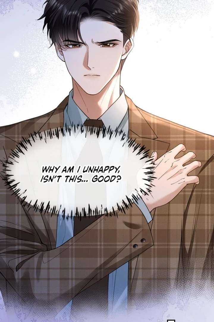 You Are My Thousands of Stars Chapter 14 217 09