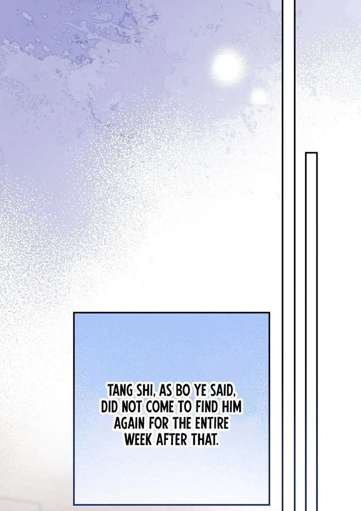 You Are My Thousands of Stars Chapter 14 218 10