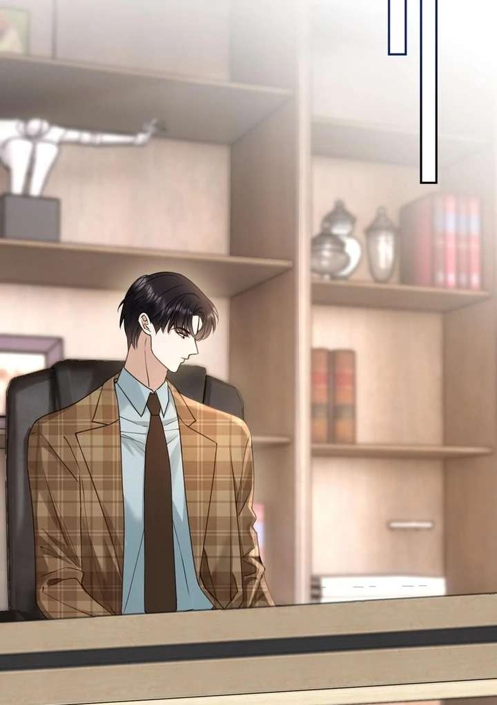 You Are My Thousands of Stars Chapter 14 219 11