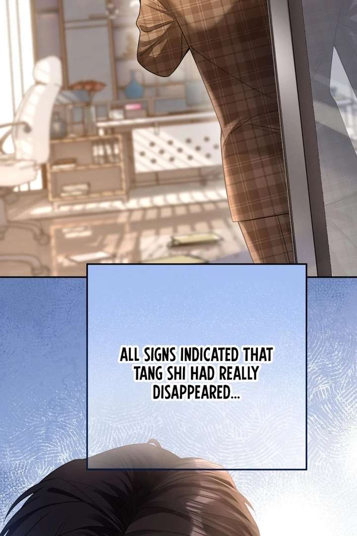 You Are My Thousands of Stars Chapter 14 222 14