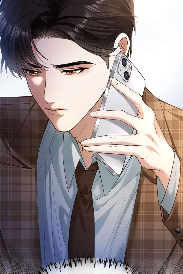 You Are My Thousands of Stars Chapter 14 223 15