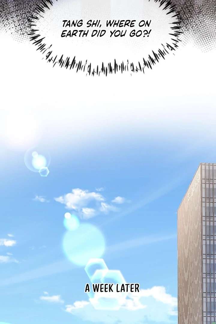 You Are My Thousands of Stars Chapter 14 224 16