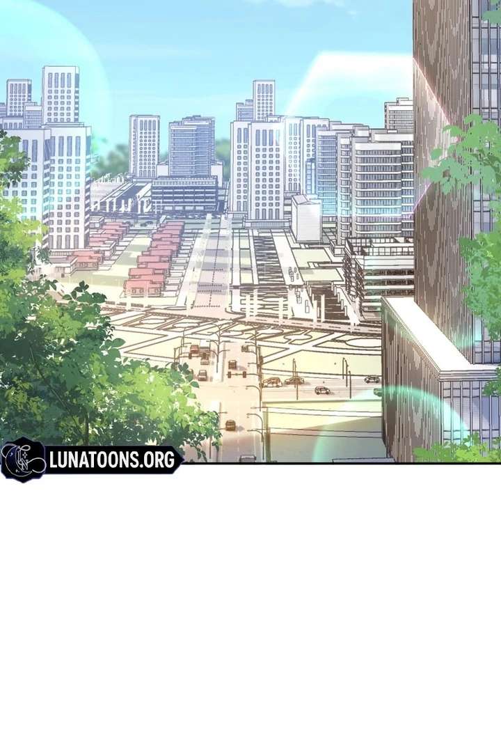 You Are My Thousands of Stars Chapter 14 225 17