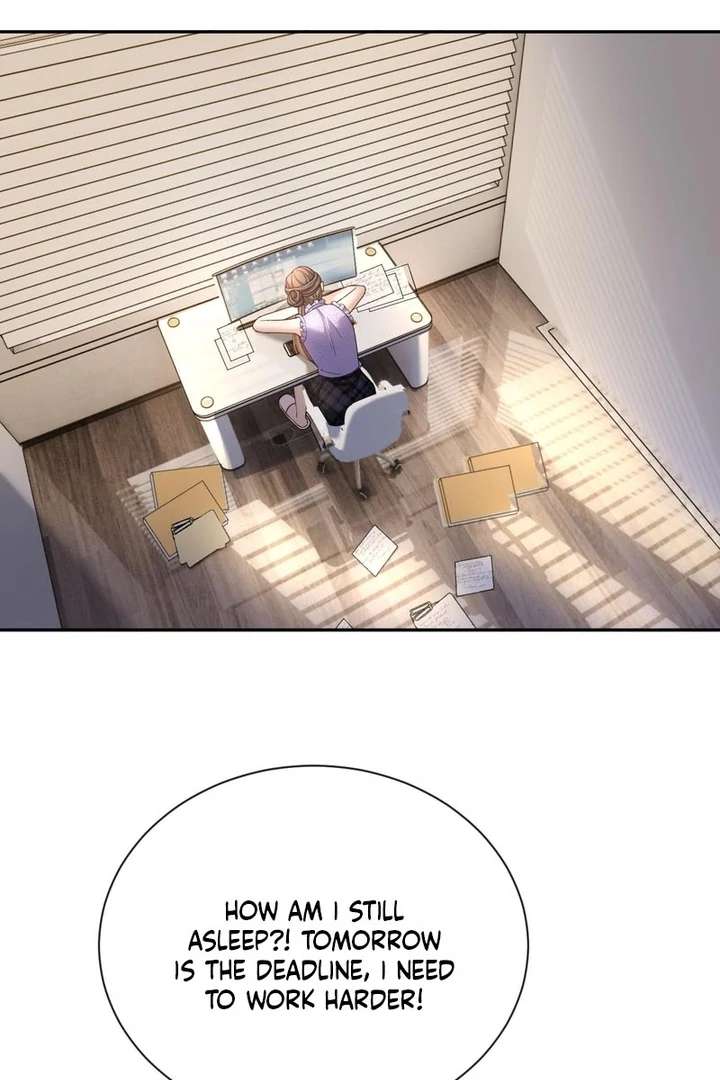 You Are My Thousands of Stars Chapter 14 226 18