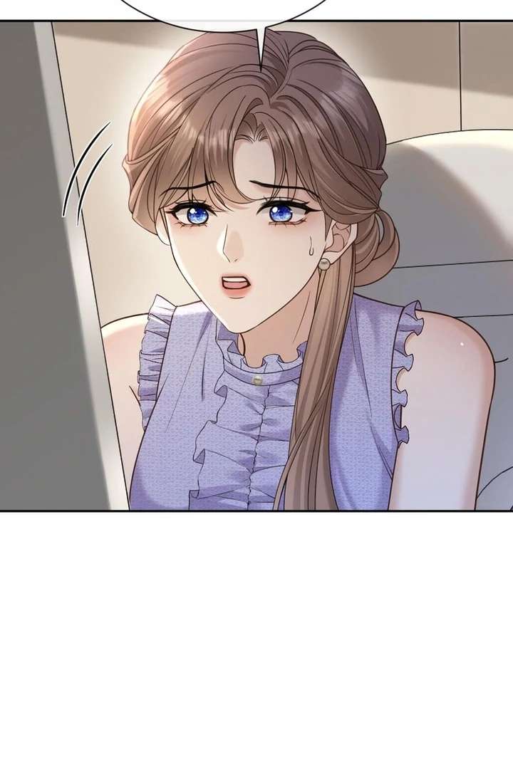 You Are My Thousands of Stars Chapter 14 227 19