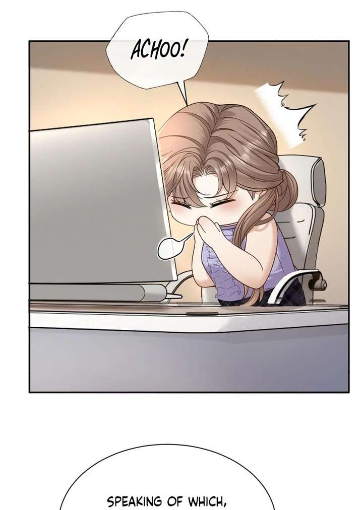 You Are My Thousands of Stars Chapter 14 228 20