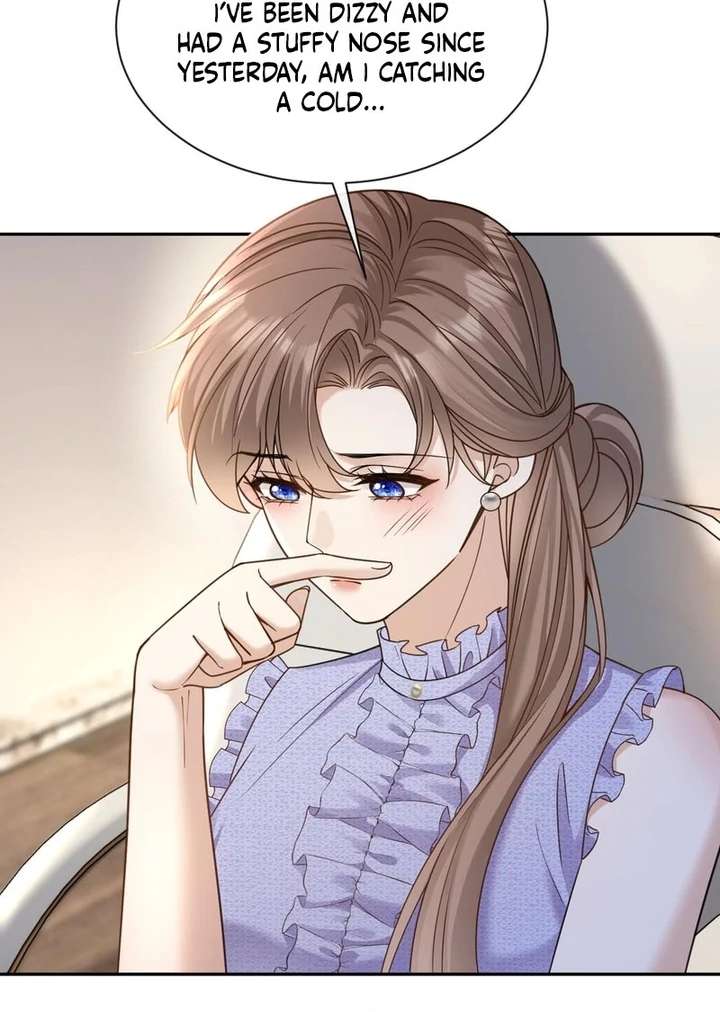 You Are My Thousands of Stars Chapter 14 229 21