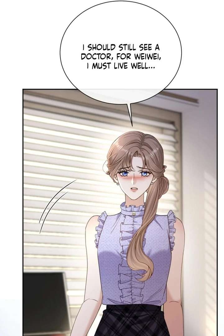 You Are My Thousands of Stars Chapter 14 230 22