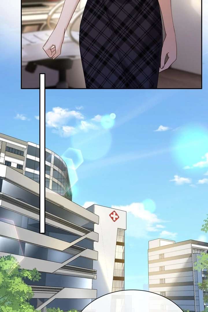 You Are My Thousands of Stars Chapter 14 231 23