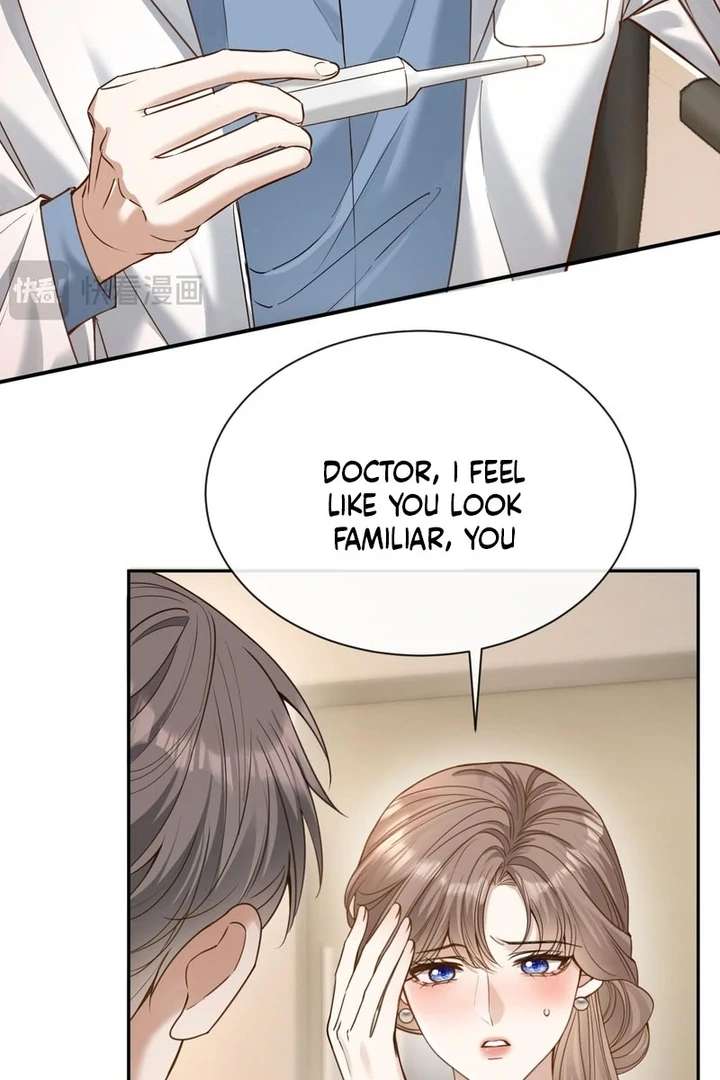 You Are My Thousands of Stars Chapter 14 233 25