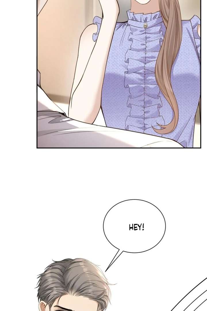 You Are My Thousands of Stars Chapter 14 234 26