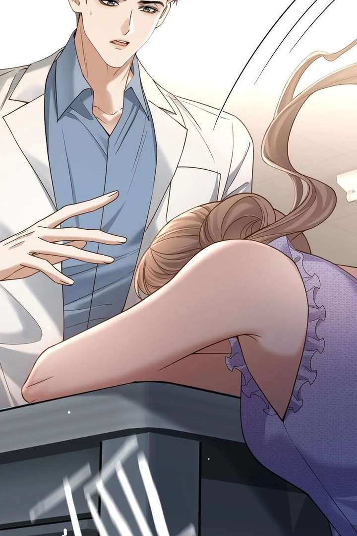 You Are My Thousands of Stars Chapter 14 235 27