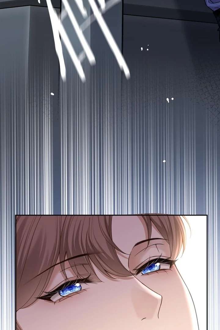 You Are My Thousands of Stars Chapter 14 236 28