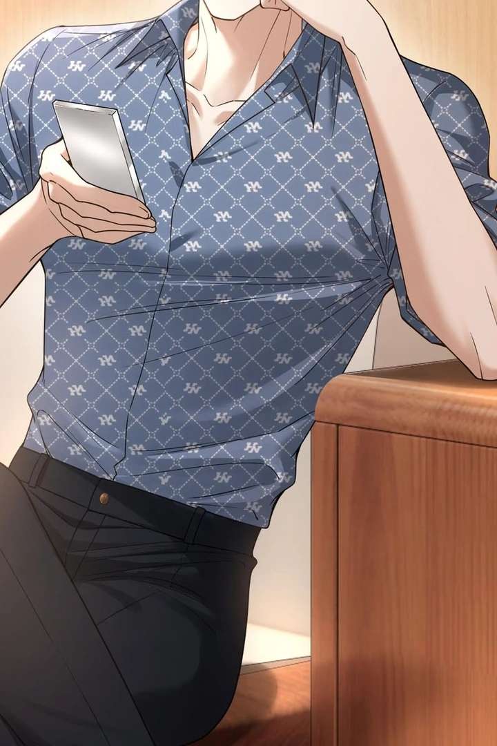 You Are My Thousands of Stars Chapter 14 238 30