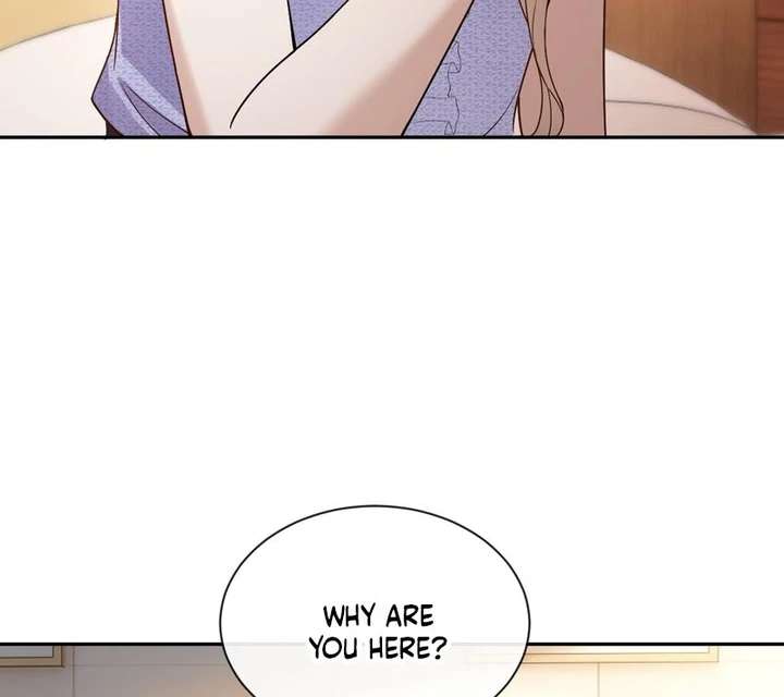 You Are My Thousands of Stars Chapter 14 240 32