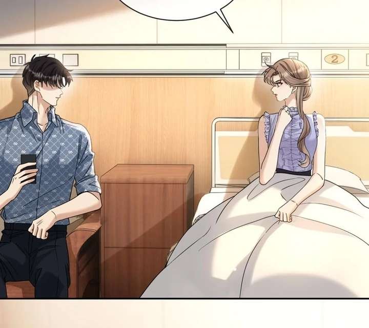 You Are My Thousands of Stars Chapter 14 241 33