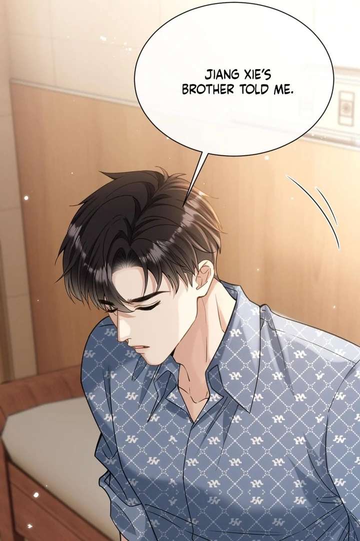 You Are My Thousands of Stars Chapter 14 242 34