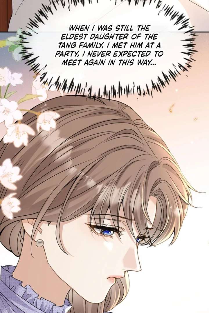 You Are My Thousands of Stars Chapter 14 245 37