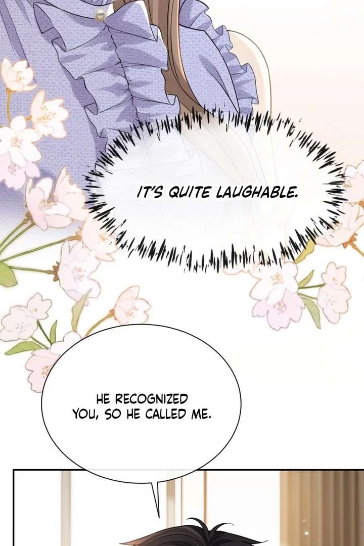 You Are My Thousands of Stars Chapter 14 246 38