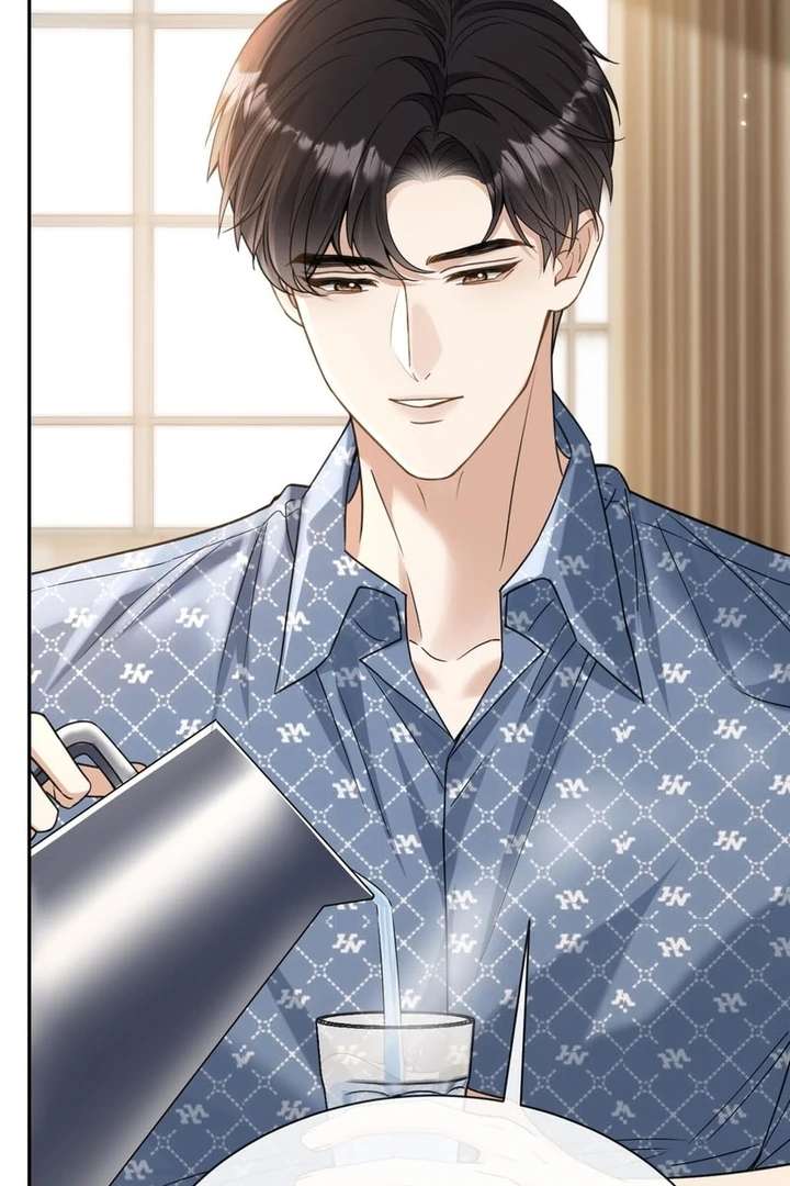 You Are My Thousands of Stars Chapter 14 247 39