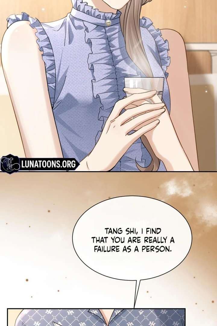 You Are My Thousands of Stars Chapter 14 250 42