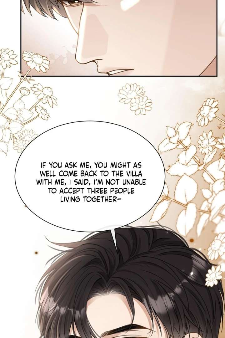 You Are My Thousands of Stars Chapter 14 252 44