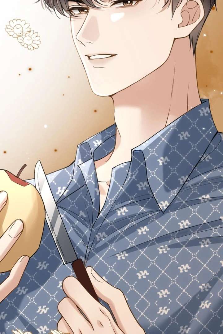 You Are My Thousands of Stars Chapter 14 253 45