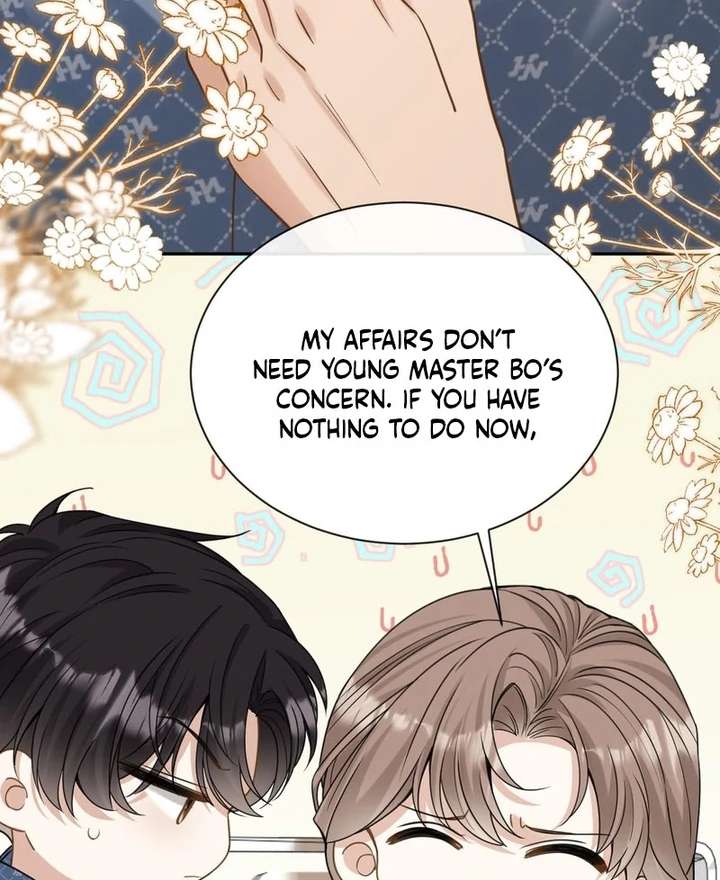 You Are My Thousands of Stars Chapter 14 254 46