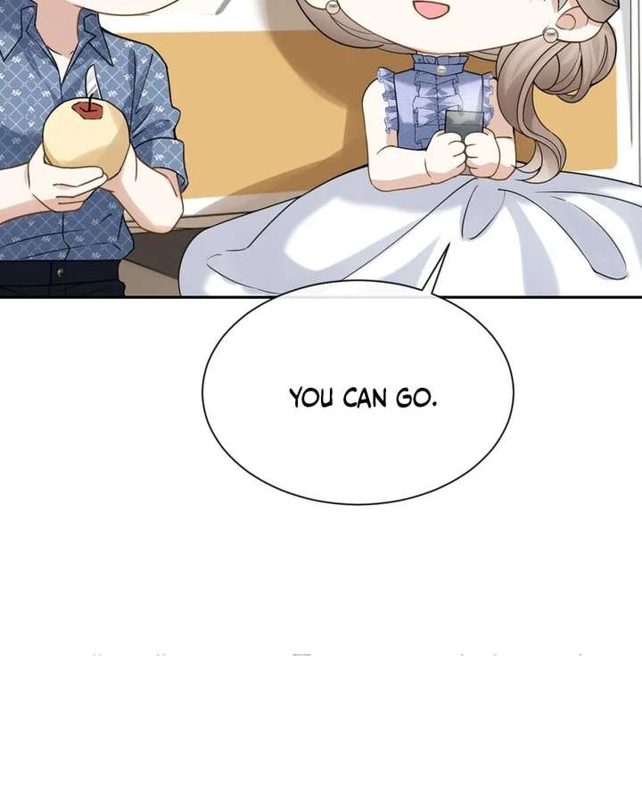 You Are My Thousands of Stars Chapter 14 255 47