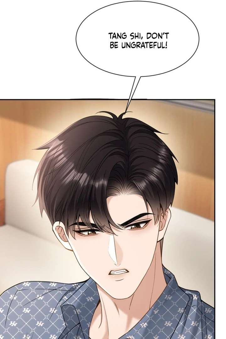 You Are My Thousands of Stars Chapter 14 256 48