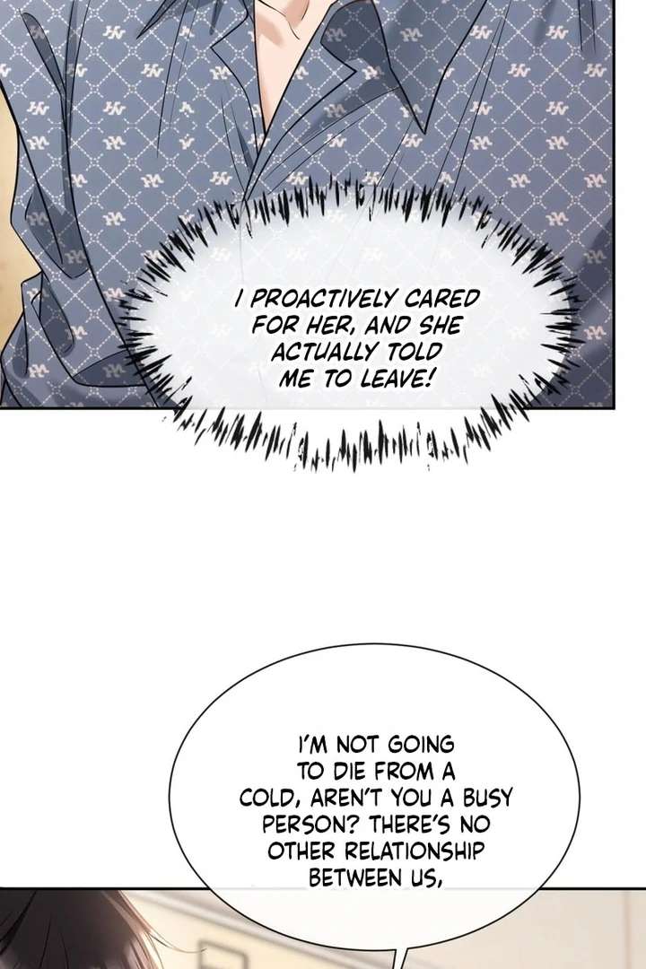 You Are My Thousands of Stars Chapter 14 257 49