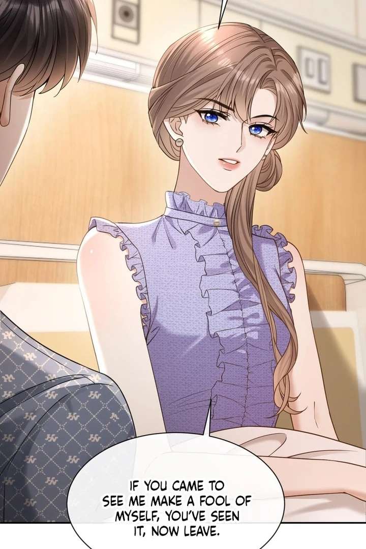 You Are My Thousands of Stars Chapter 14 258 50