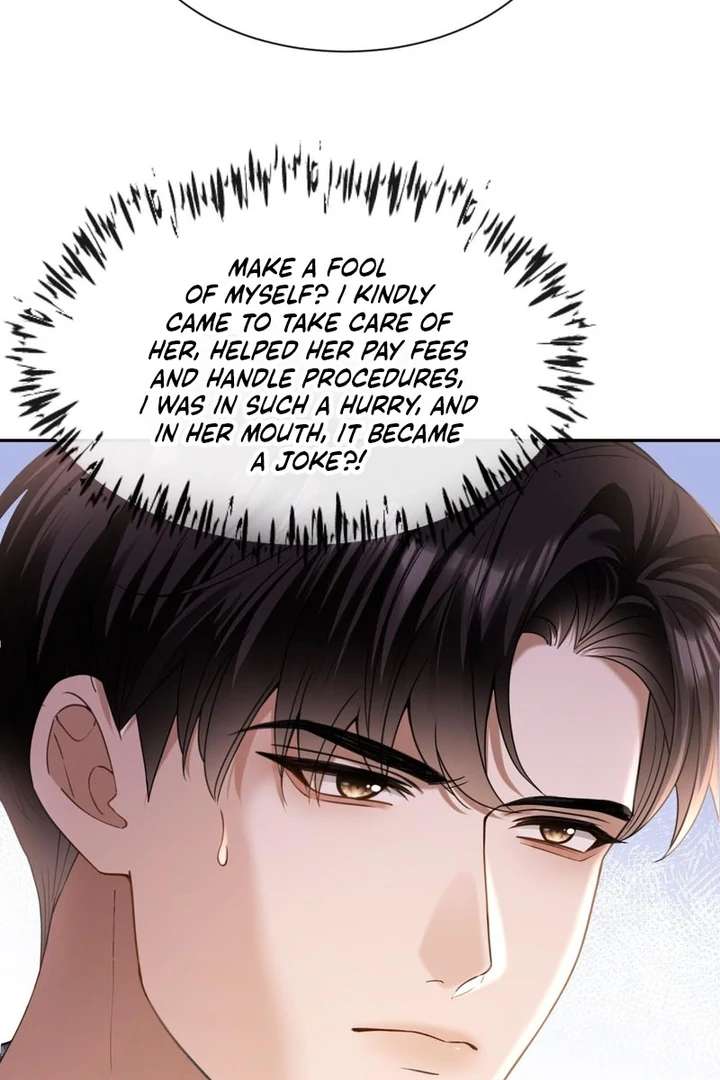 You Are My Thousands of Stars Chapter 14 259 51