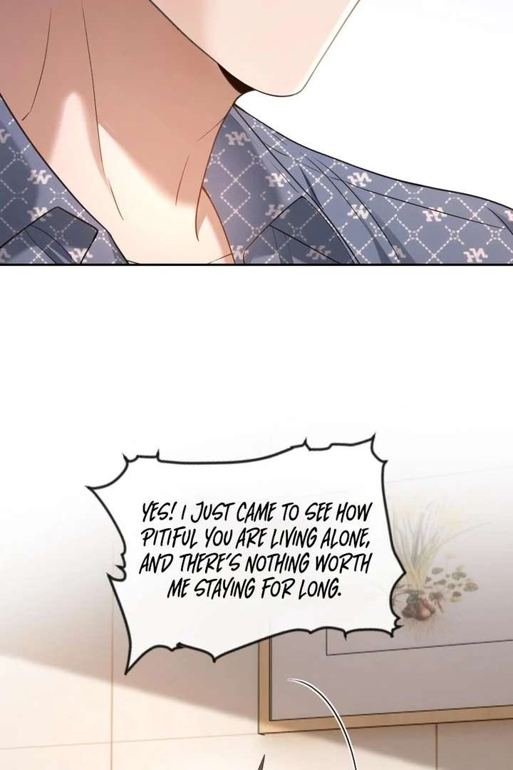 You Are My Thousands of Stars Chapter 14 260 52