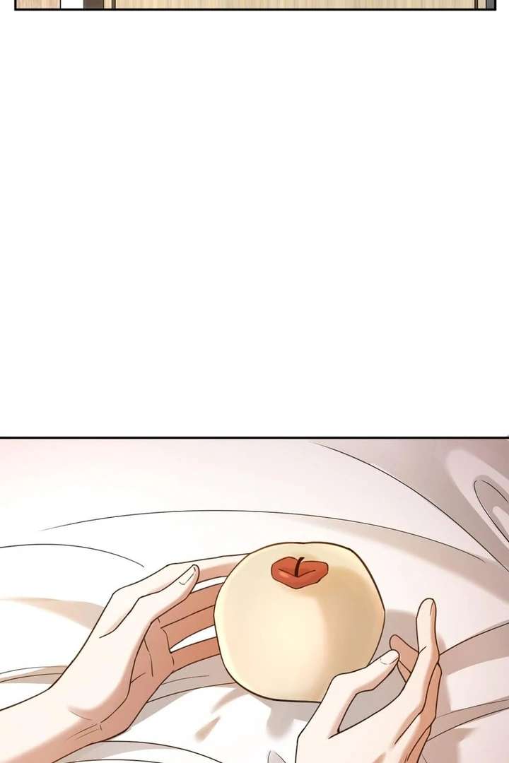 You Are My Thousands of Stars Chapter 14 263 55