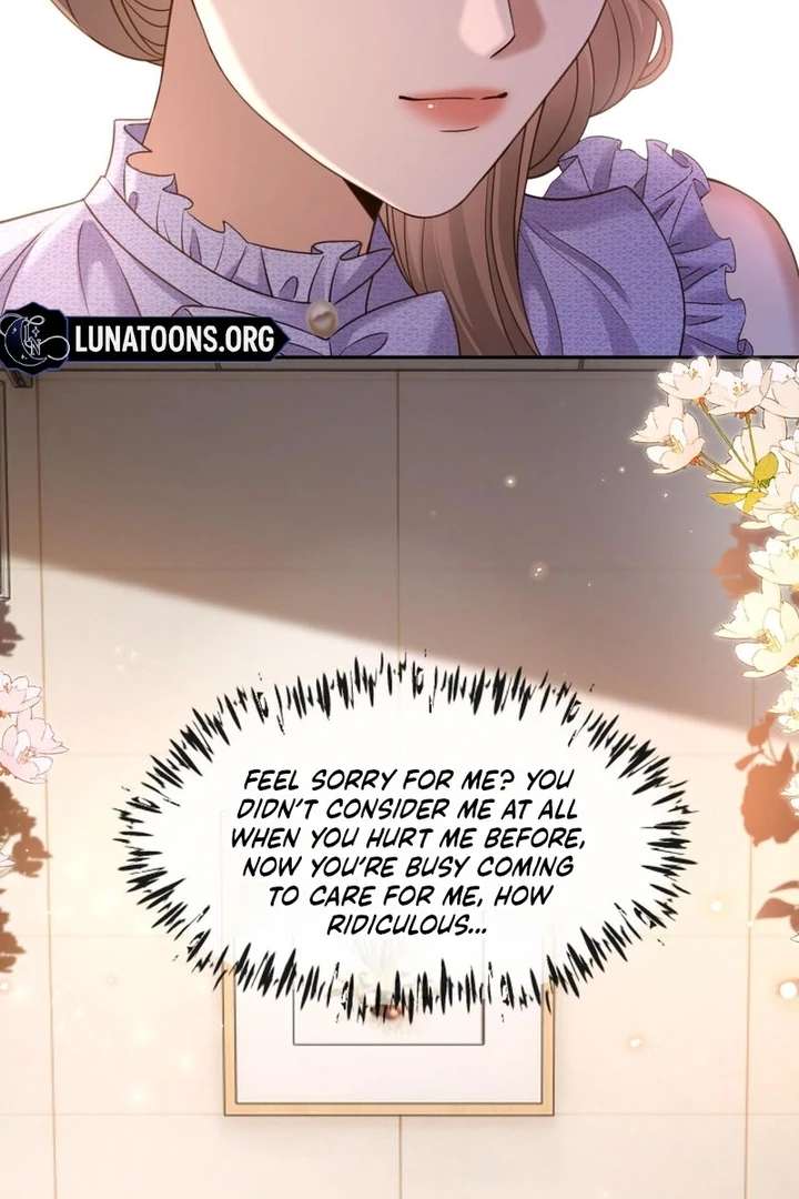 You Are My Thousands of Stars Chapter 14 265 57