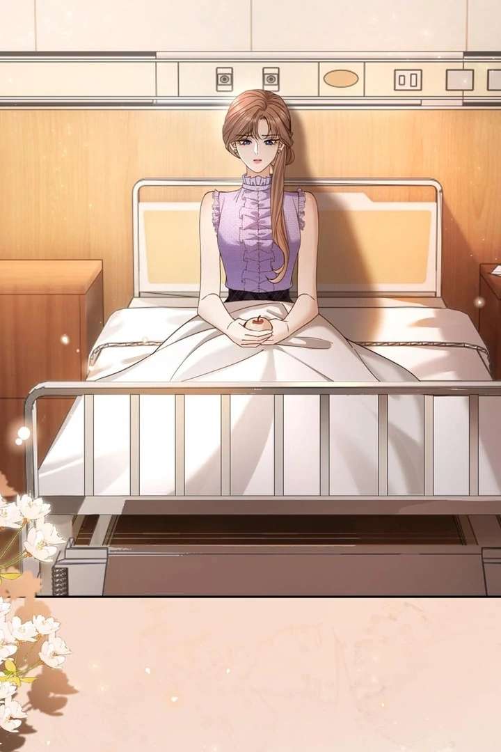 You Are My Thousands of Stars Chapter 14 266 58