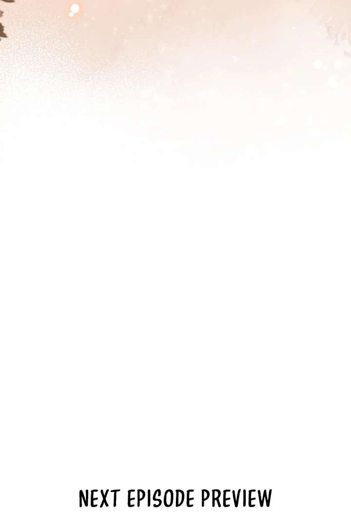 You Are My Thousands of Stars Chapter 14 267 59