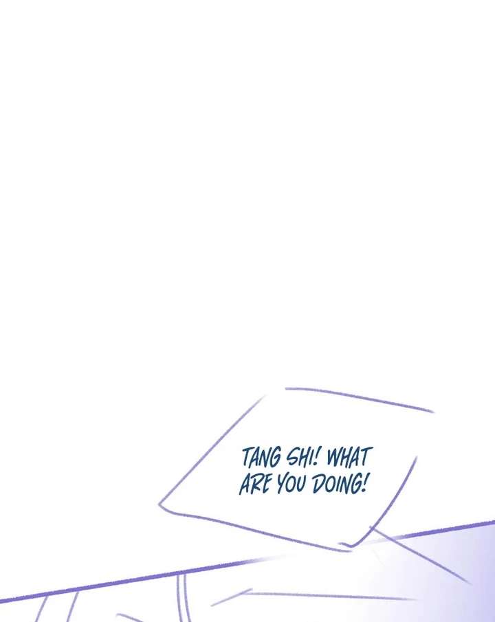 You Are My Thousands of Stars Chapter 14 268 60