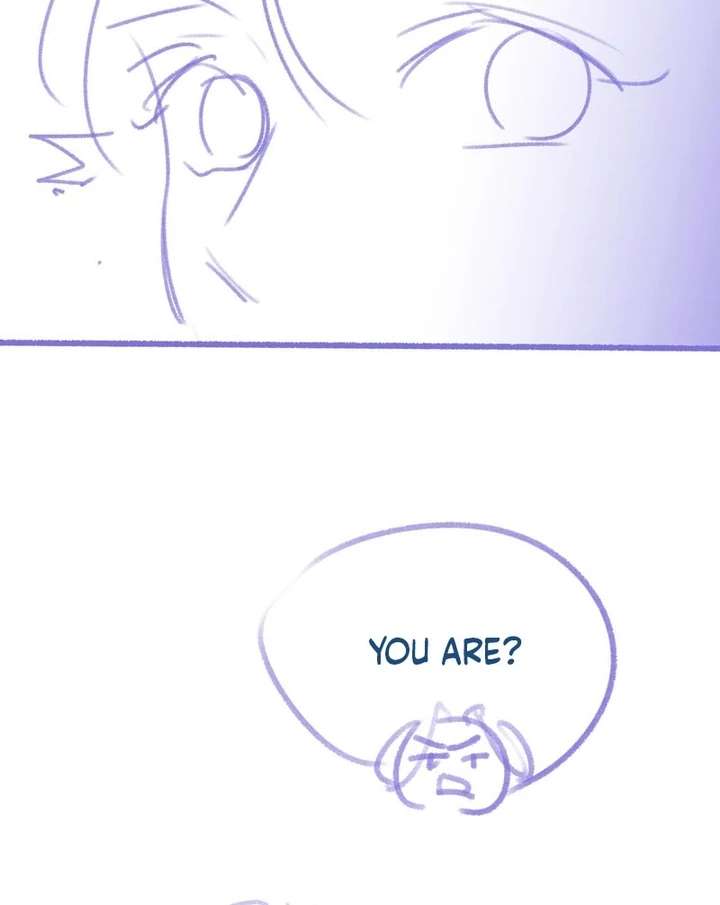 You Are My Thousands of Stars Chapter 14 269 61