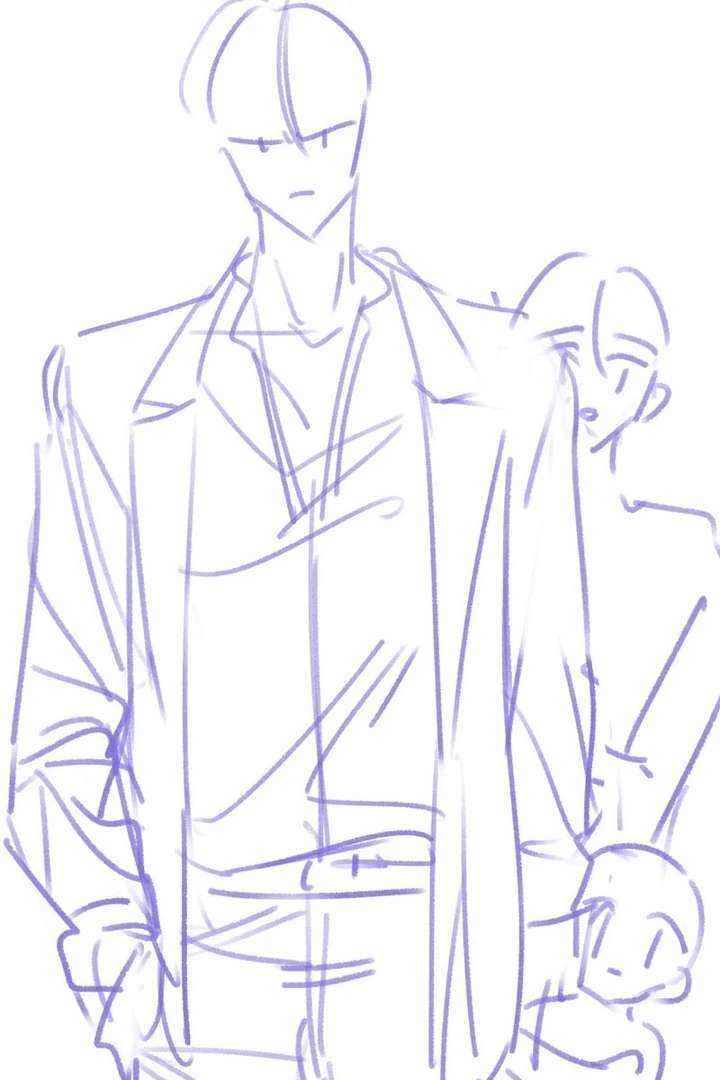 You Are My Thousands of Stars Chapter 14 270 62