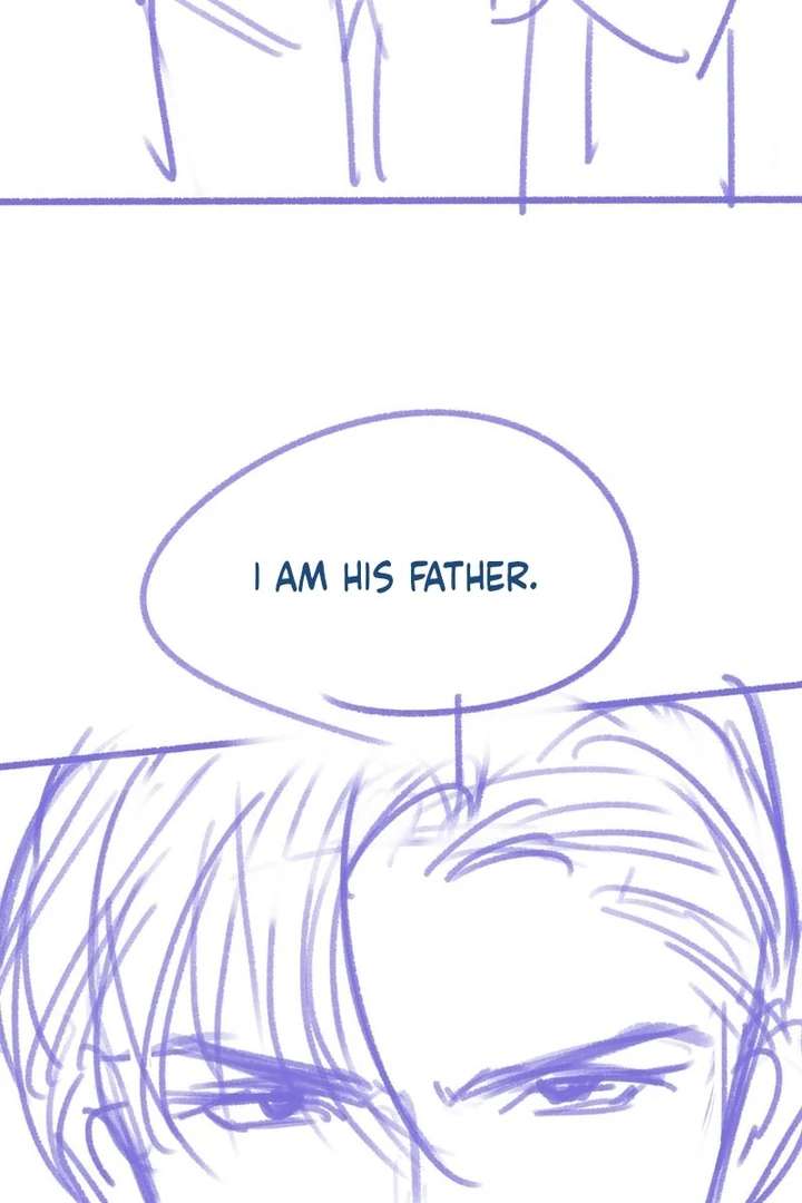 You Are My Thousands of Stars Chapter 14 271 63