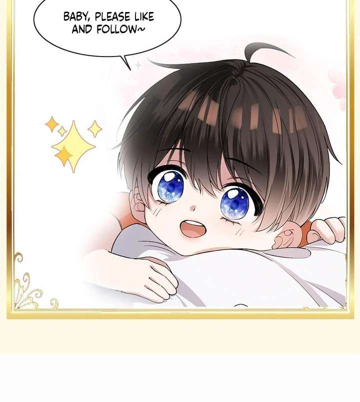 You Are My Thousands of Stars Chapter 14 274 66