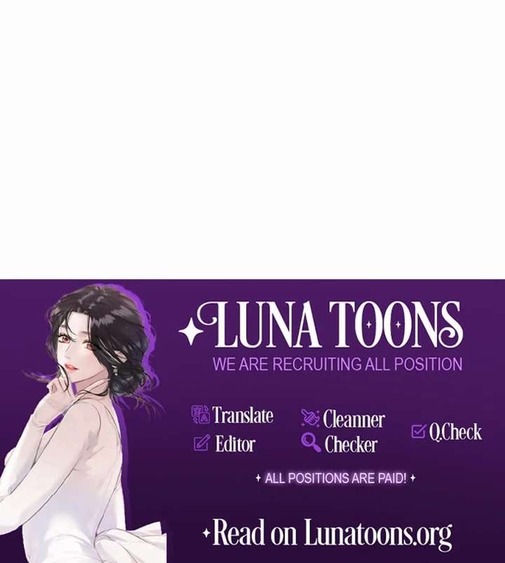 You Are My Thousands of Stars Chapter 14 275 67