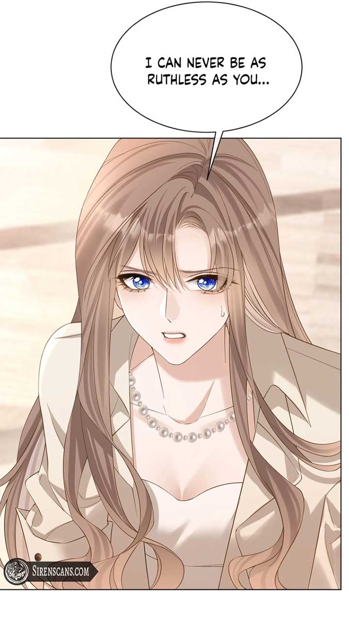 You Are My Thousands of Stars Chapter 3 43 9