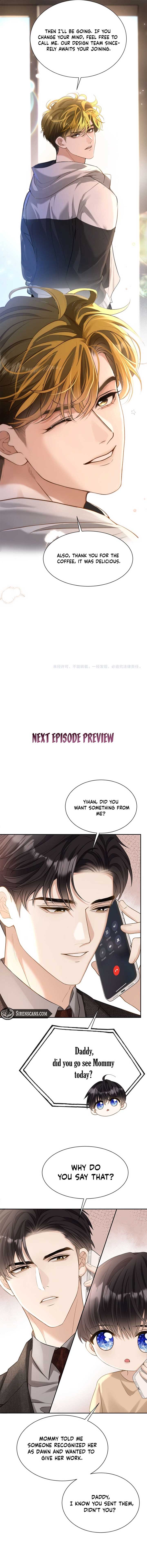 You Are My Thousands of Stars Chapter 8 35 7