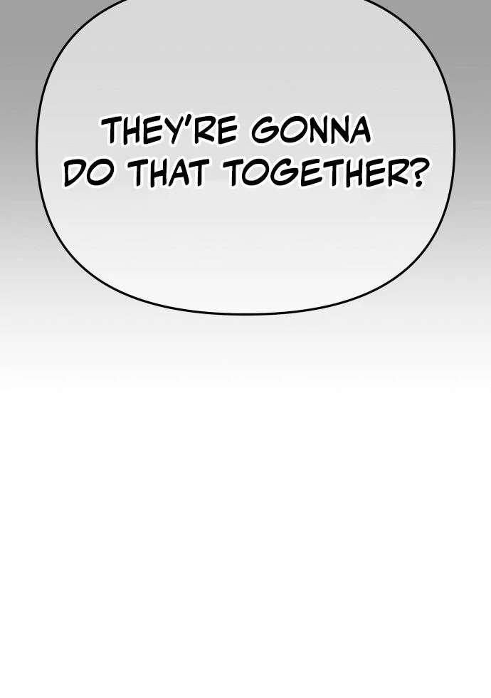 132