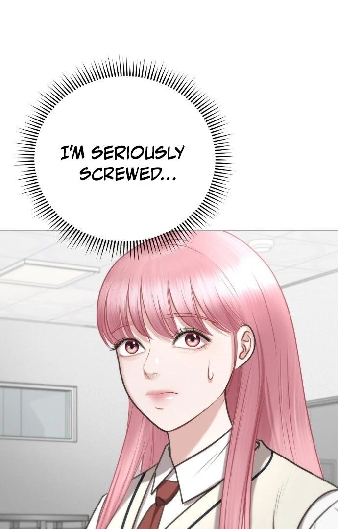 179