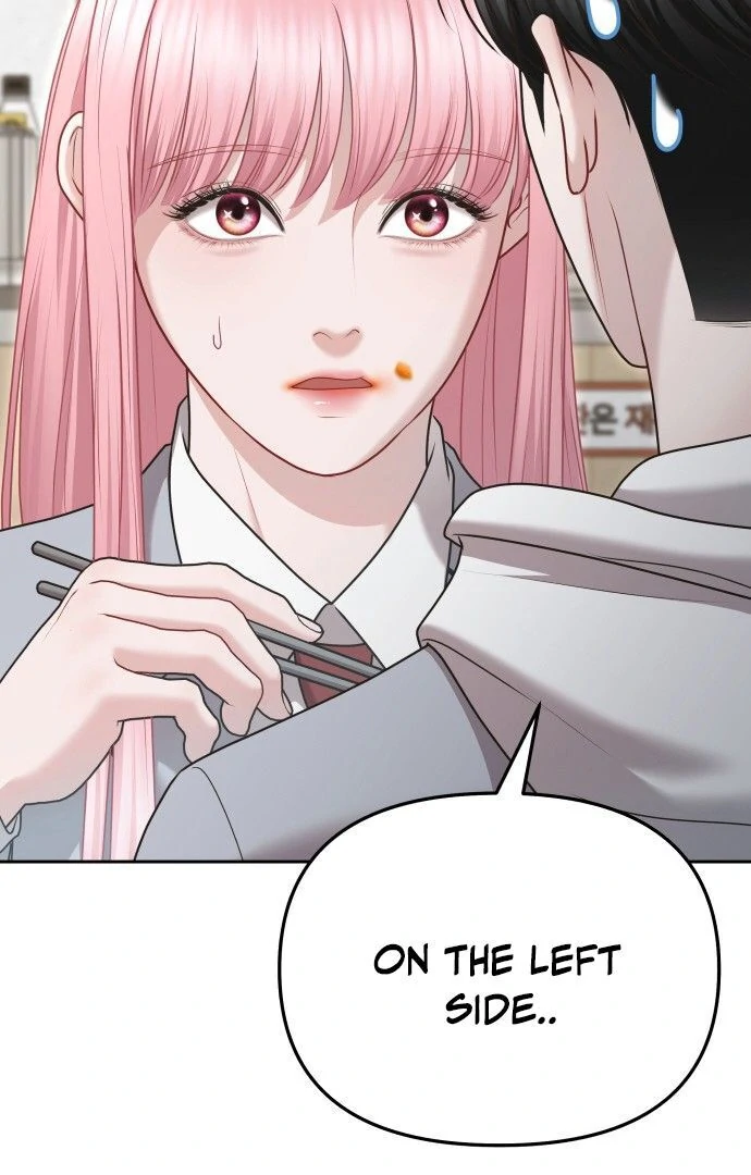 064