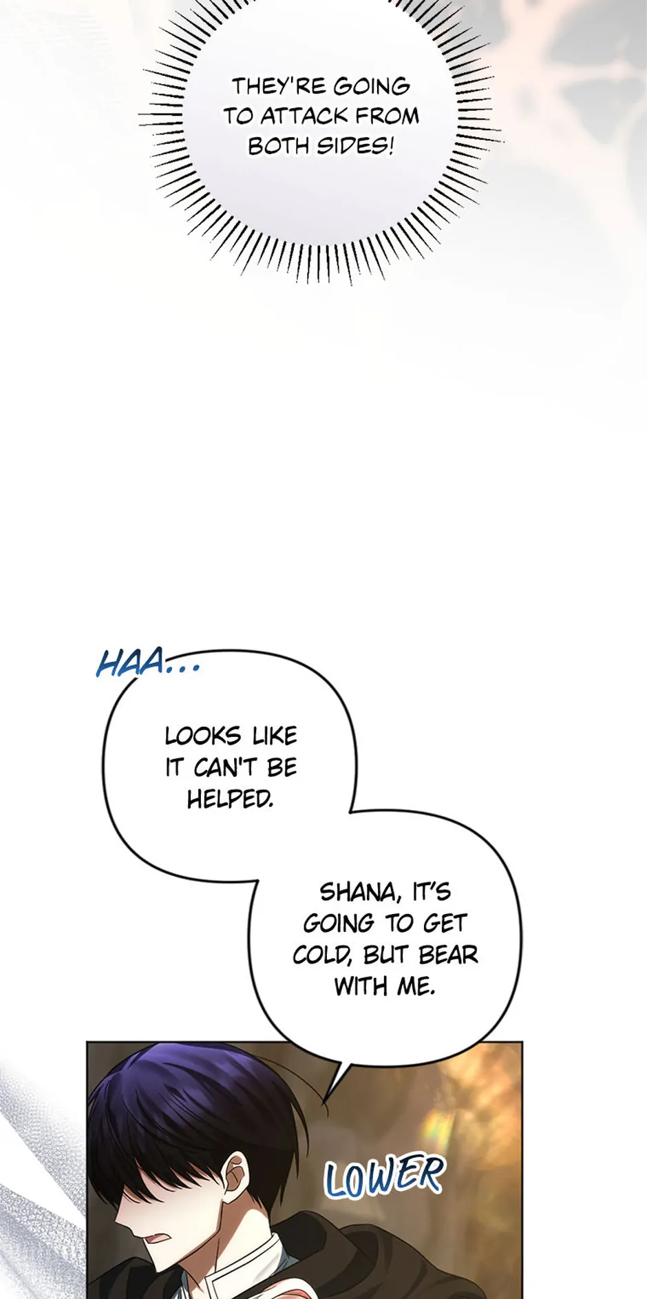 ch 69 59